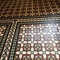 IMG_9620.JPG
