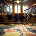 IMG_9632.JPG