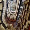 IMG_9646.JPG