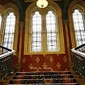 IMG_9647.JPG