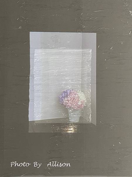 －＞新建築悄悄牽起左右兩棟舊建築， 一起邁步向前的「嘉義市立