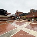 IMG_9720.JPG