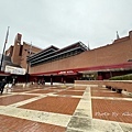 IMG_9718.JPG
