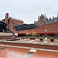 IMG_9725.JPG