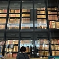 IMG_9732.JPG
