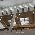 IMG_9742.JPG