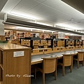 IMG_9748.JPG