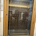 IMG_9751.JPG