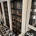 IMG_9754.JPG