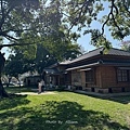 IMG_5676.JPG