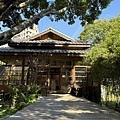 IMG_5725.JPG