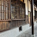 IMG_5732.JPG