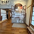 IMG_5745.JPG