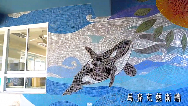 －＞【屏東景點】台灣最美小學在屏東！ 加祿國小枋山分校 暱稱