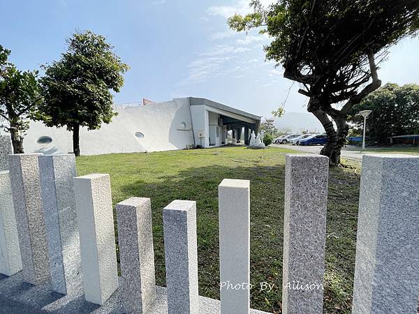 －＞【屏東景點】台灣最美小學在屏東！ 加祿國小枋山分校 暱稱