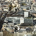 IMG_0029.JPG