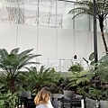 IMG_0048.JPG