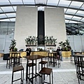 IMG_0061.JPG