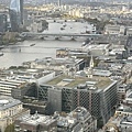 IMG_0114.JPG