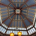 IMG_9974.JPG