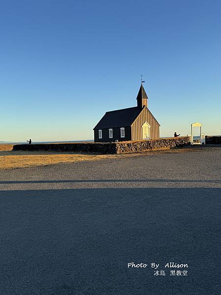 IMG_2858.JPG