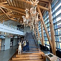 IMG_1941.JPG