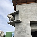 IMG_2785.JPG