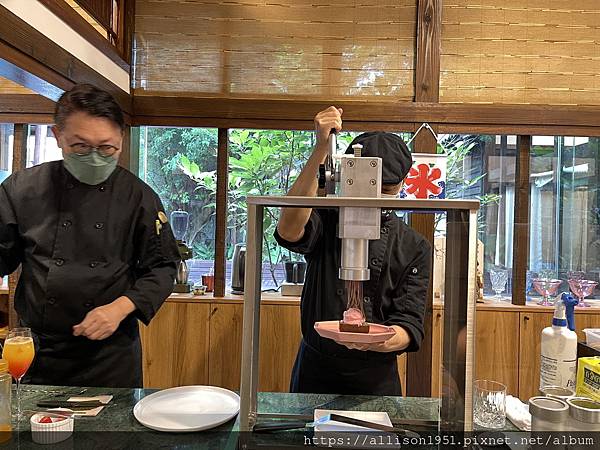－＞Matcha One齊東店-日式百年茶屋抹茶專賣店---