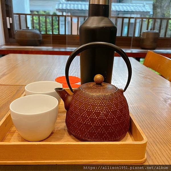 －＞Matcha One齊東店-日式百年茶屋抹茶專賣店---