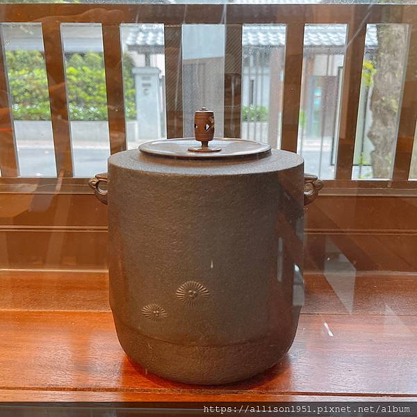 －＞Matcha One齊東店-日式百年茶屋抹茶專賣店---