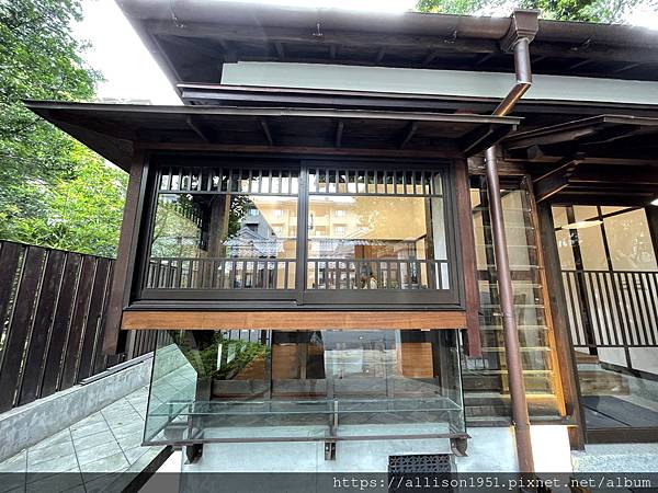 －＞Matcha One齊東店-日式百年茶屋抹茶專賣店---