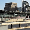 IMG_0404.JPG