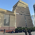 IMG_0436.JPG