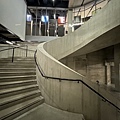 IMG_0454.JPG