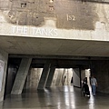 IMG_0467.JPG