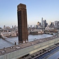 IMG_0488.JPG