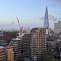 IMG_0483.JPG