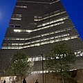 IMG_0522.JPG