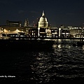 IMG_0531.JPG