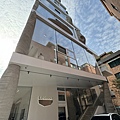 IMG_8458.JPG
