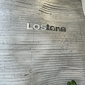IMG_8461.JPG