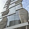 IMG_8459.JPG