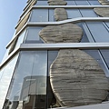 IMG_8481.JPG