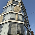 IMG_8485.JPG