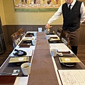 IMG_8488.JPG