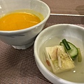 IMG_8495.JPG