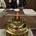 IMG_8511.JPG