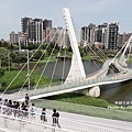 DSC00855.JPG