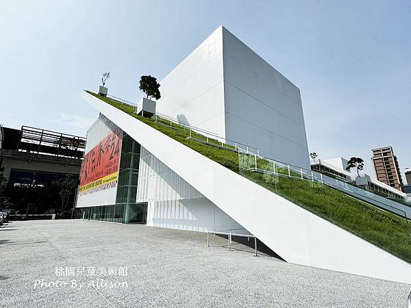 IMG_1078.JPG