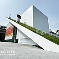 IMG_1078.JPG